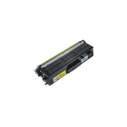 Brother TN-426YP Cartouche de toner 1 pièce(s) Original Jaune