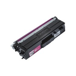 Brother TONER MAGENTA F/6500 PAGES F/HL-L9310CDW/MFC-L9570CDW toner cartridge 1 pc(s) Original