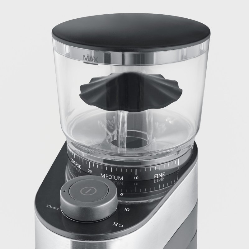 Severin KM 3880 Kaffeemühle
