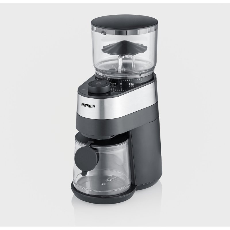 Severin KM 3880 Kaffeemühle