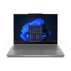 Lenovo ThinkPad L13 2-in-1 Gen 6 (Intel) Intel Core Ultra 7 255U Hybride (2-en-1) 33,8 cm (13.3") Écran tactile WUXGA