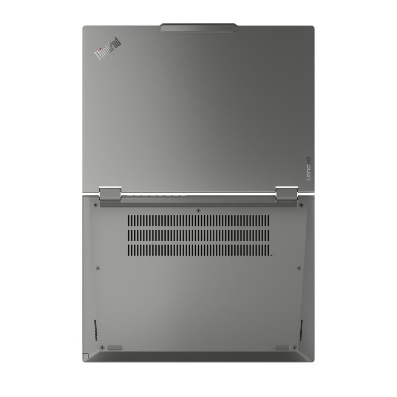 PORTATIL LENOVO THINKPAD L13 2 in 1 U7 255U 16GB 512GB 13.3"WUXGA W11P
