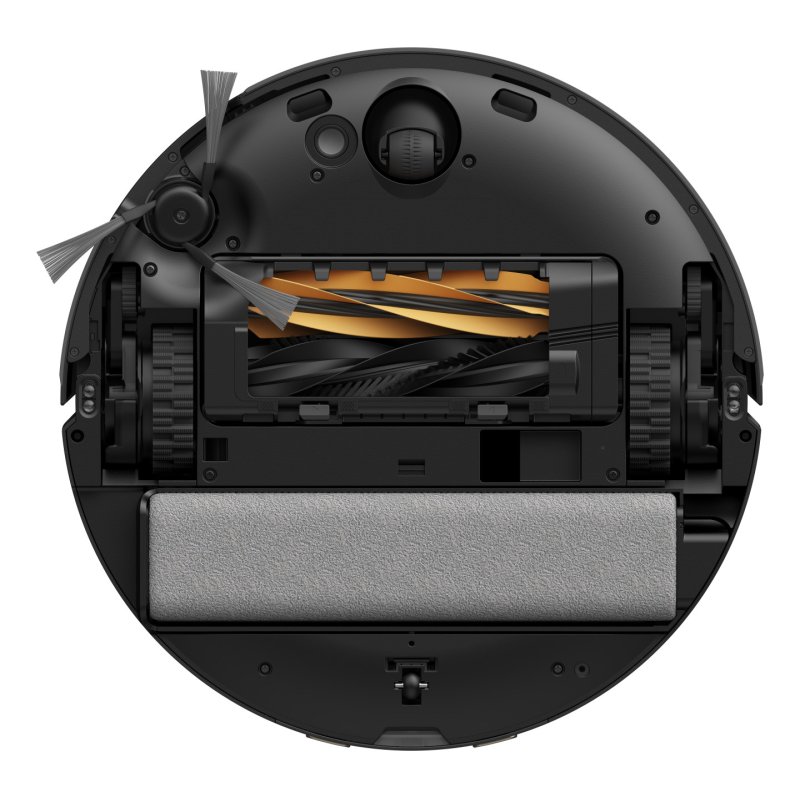 Dreame Aqua10 Ultra Track Complete Black