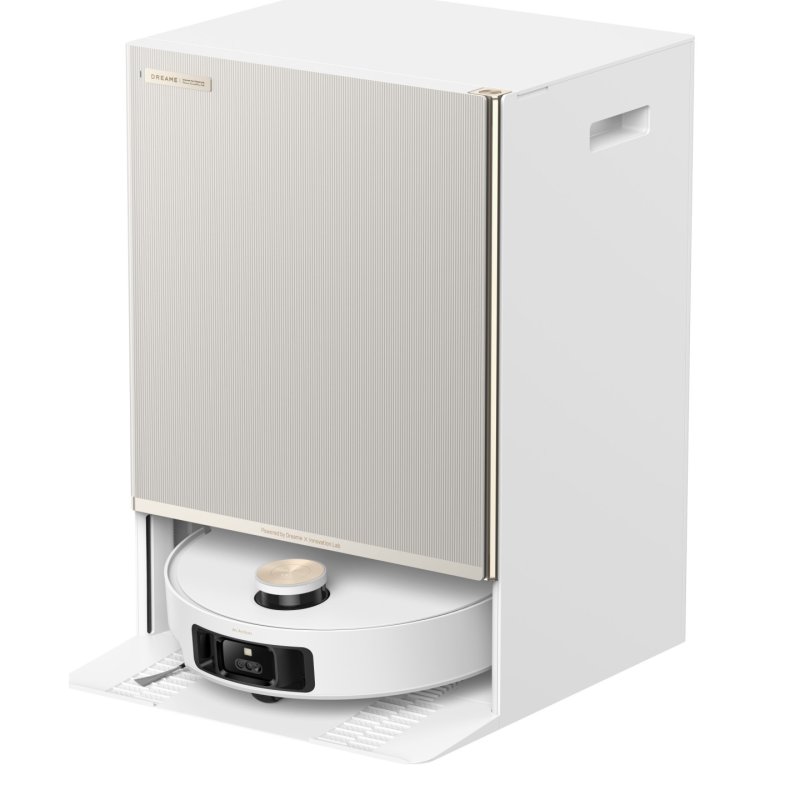 Dreame Matrix 10 Ultra