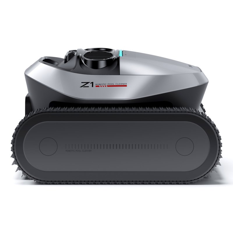 Dreame Z1 aspirateur d'étang et de piscine Robot aspirateur de piscine
