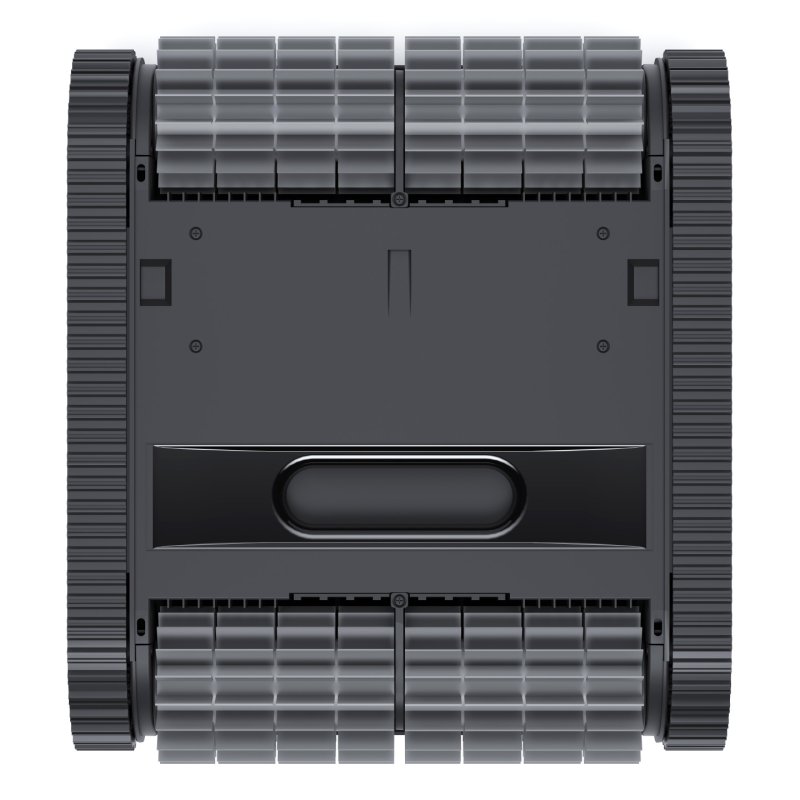 Dreame Z1 pond/pool vacuum Robotic pool cleaner