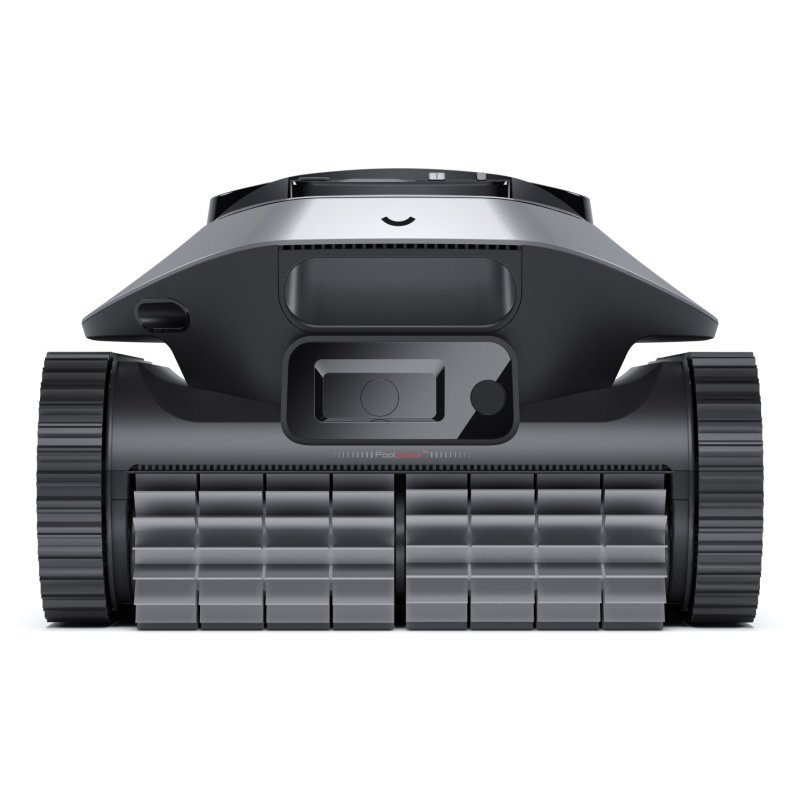 Dreame Z1 pond/pool vacuum Robotic pool cleaner