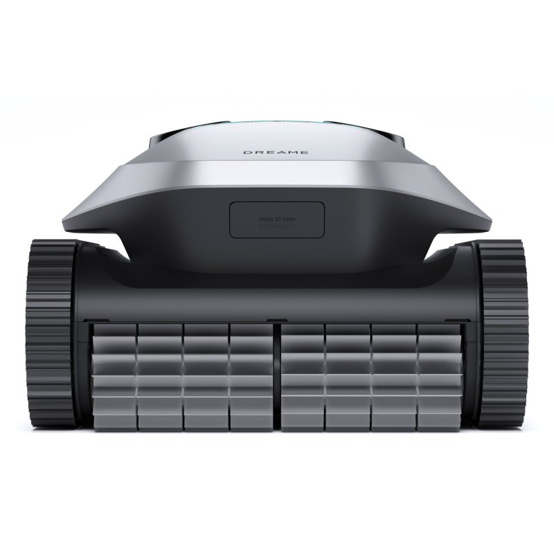 Dreame Z1 pond/pool vacuum Robotic pool cleaner