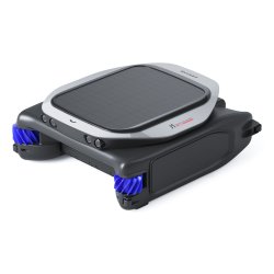 Dreame J1 Robotic pool cleaner