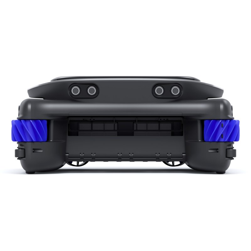 Dreame J1 Robot aspirateur de piscine