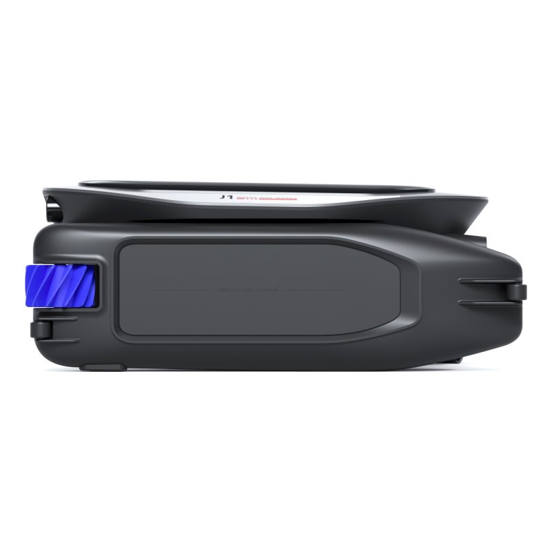 Dreame J1 Robotic pool cleaner