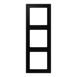 JUNG LS983SWM outlet box accessory 1 pc(s)