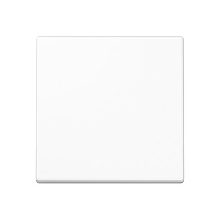 JUNG A1700WW wall plate/switch cover