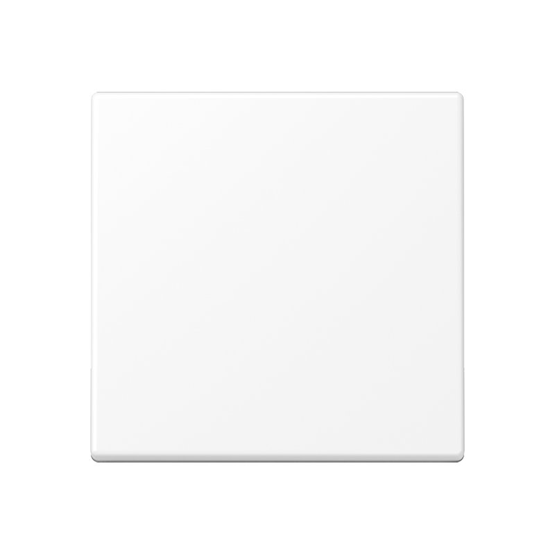 JUNG A590WWM wall plate/switch cover