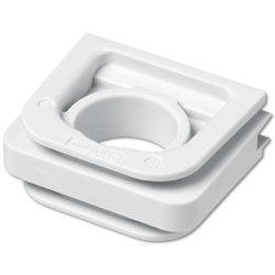 JUNG 892 electrical switch accessory