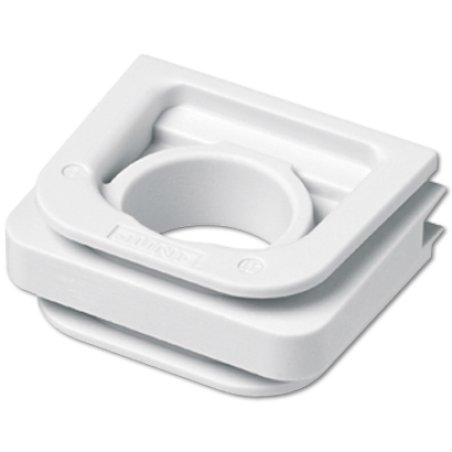 JUNG 892 electrical switch accessory