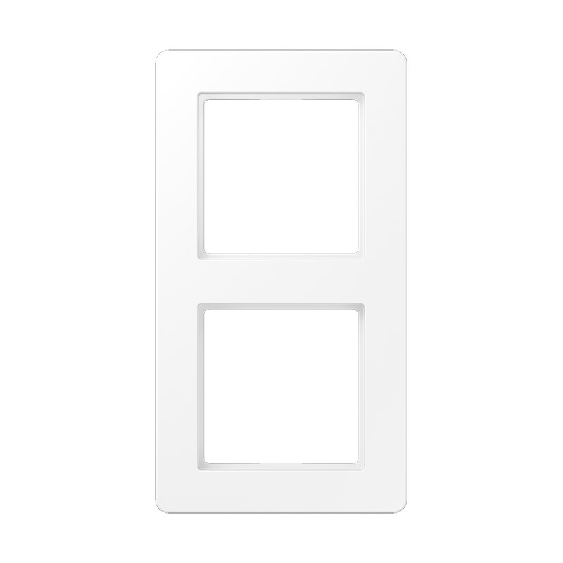 JUNG AF582BFWWM outlet box accessory 1 pc(s)