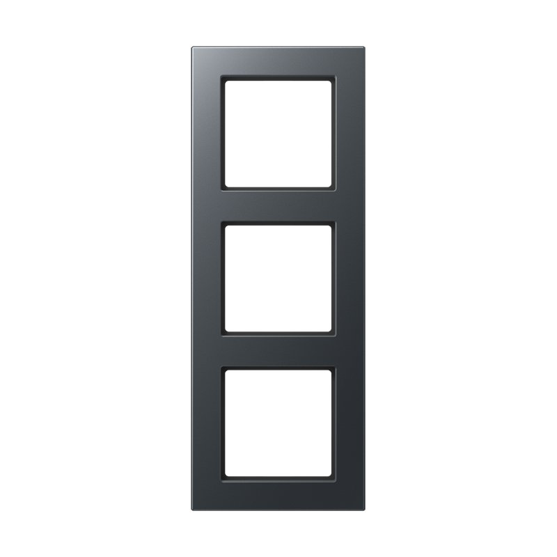 JUNG A5583BFANM Accessoire de boîtier de sortie 1 pièce(s)