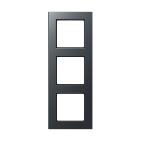 JUNG A5583BFANM outlet box accessory 1 pc(s)