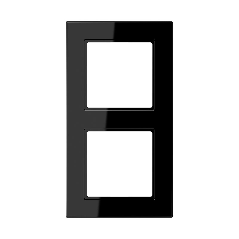 JUNG A5582BFSW Accessoire de boîtier de sortie 1 pièce(s)