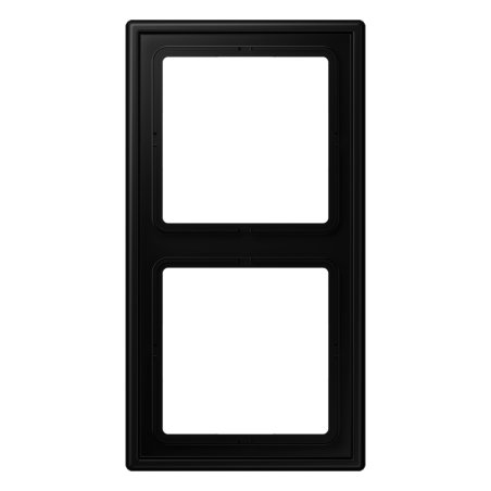 JUNG LS982SWM outlet box accessory 1 pc(s)