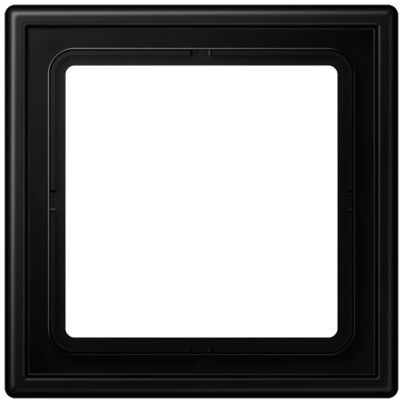 JUNG LS981SWM Accessoire de boîtier de sortie 1 pièce(s)