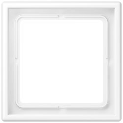 JUNG LS981WWM outlet box accessory 1 pc(s)