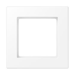 JUNG A5581BFWWM Accessoire de boîtier de sortie 1 pièce(s)