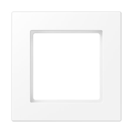 JUNG A5581BFWWM Accessoire de boîtier de sortie 1 pièce(s)