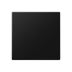 JUNG A590SWM wall plate/switch cover