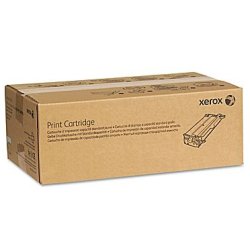 Xerox 006R01693 Cartouche de toner 1 pièce(s) Original Noir