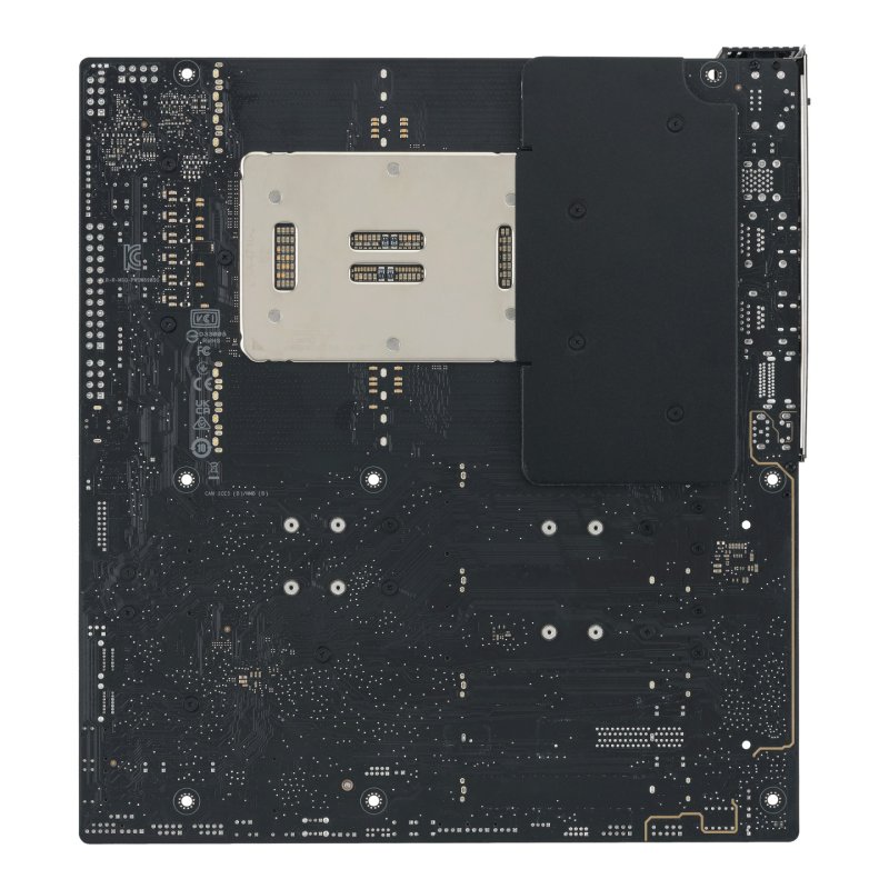 ASUS PRO WS W890-SAGE Intel W890 LGA 4710-2 CEB