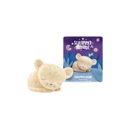 tonies 11002362 jouet musical