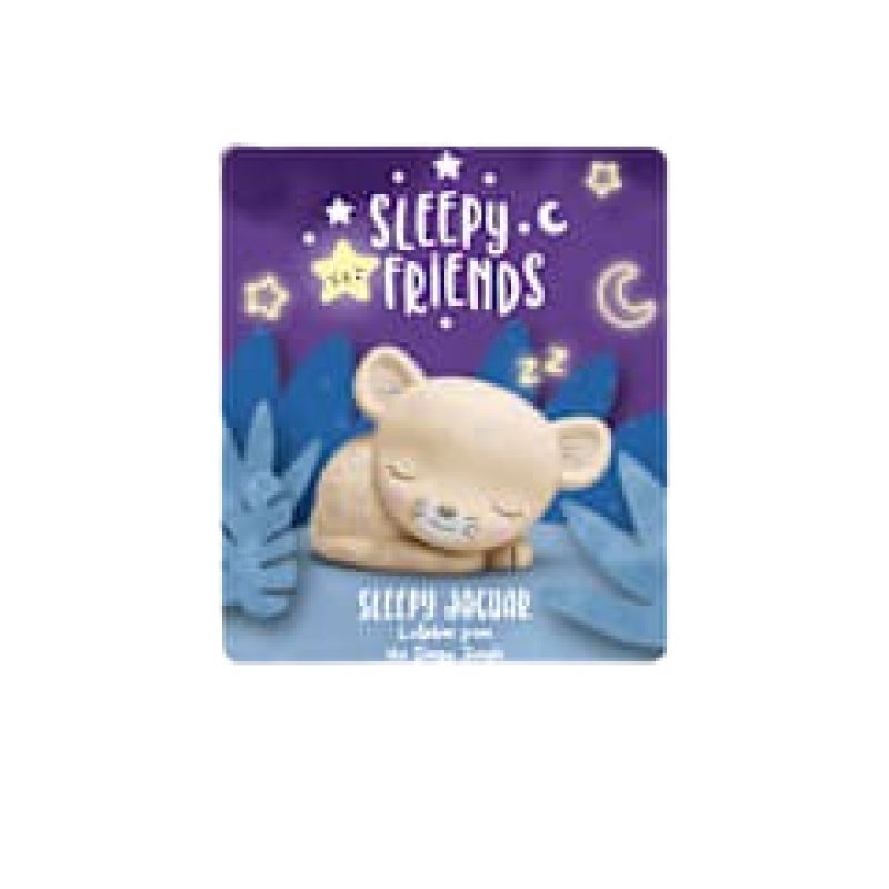 tonies 11002362 jouet musical