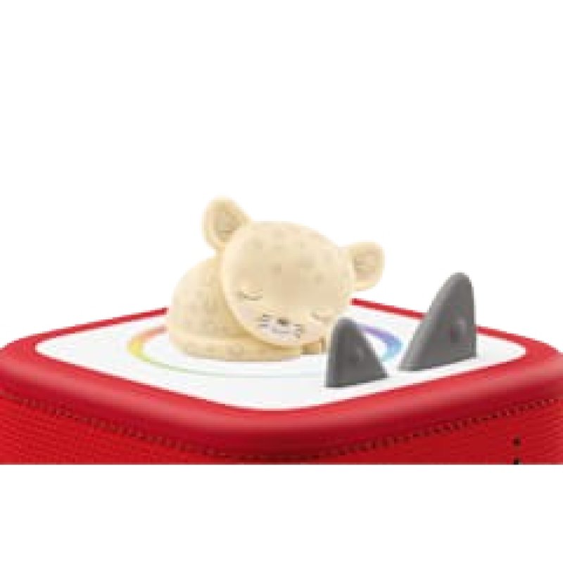 tonies 11002362 musical toy