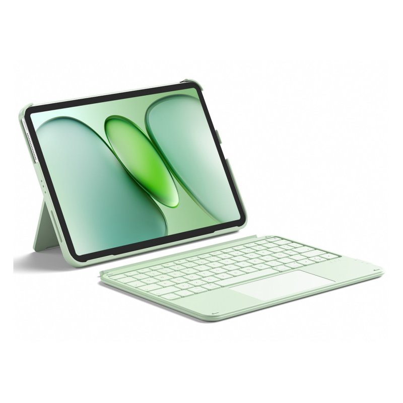 Inateck KB04122 27,9 cm (11") Folio Vert