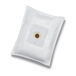 Severin SB 7219 vacuum accessory/supply Dust bag