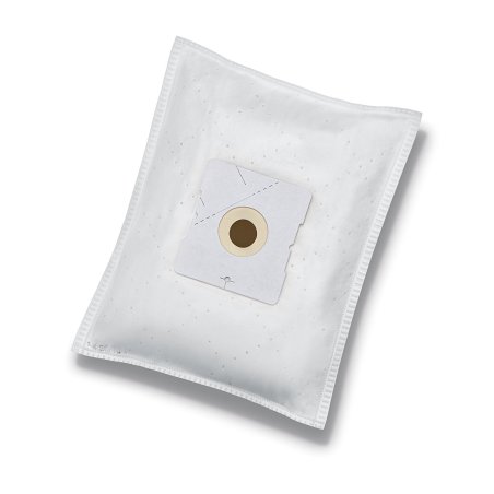 Severin SB 7219 vacuum accessory/supply Dust bag