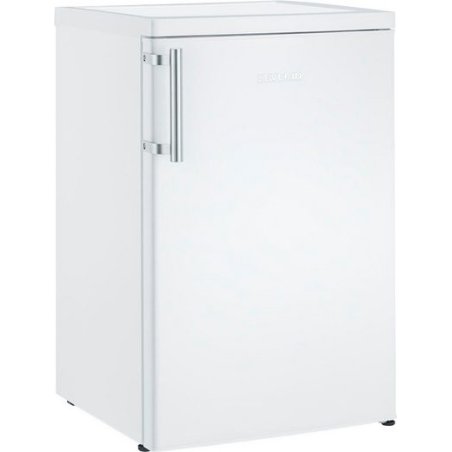 Severin VKS 8808 réfrigérateur Pose libre 120 L D Blanc