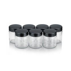 Severin EG 3514 For JG 3521