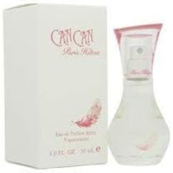 Paris Hilton Can Can EDP Spray 30ml