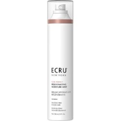 Ecru New York Curl Perfect Rejuvenating Moisture Mist Ultrafine Nourishing Mist For Wavy And Curly Hair