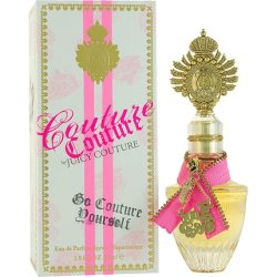 Juicy Couture Couture Eau de Parfum for Women 30ml