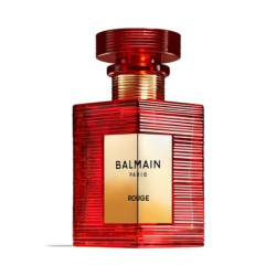 Balmain Paris Rouge Eau De Parfum 50ml
