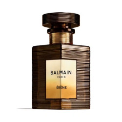 Balmain Paris Ebene Eau De Parfum 50ml