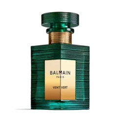 Balmain Paris Bleu Eau De Toilette 50ml