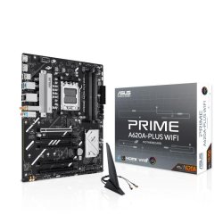 PRIME A620A-PLUS WIFI