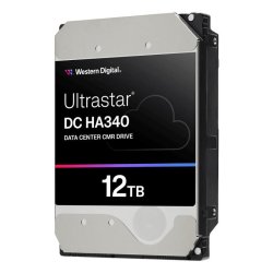 DC HA340 12TB 256 SATA ULTRA 512E SE NP3
