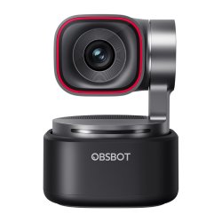 OBSBOT Tiny 3 webcam
