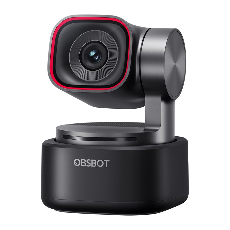 OBSBOT Tiny 3 webcam
